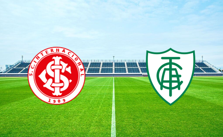 爱游戏教练-重庆攻击力十足，客场轻松取胜的简单介绍