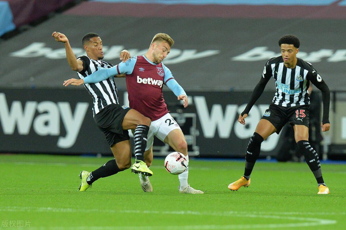 重庆攻击力十足,客场轻松取胜的简单介绍 重庆攻击力十足,客场轻松取胜的简单介绍