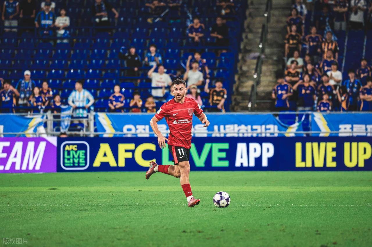 爱游戏投注-关于阿贾克斯争取夺得冠军联赛冠军，为球迷拼尽全力的信息