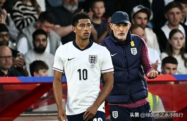 英格兰队与苏格兰队的对决备受瞩目