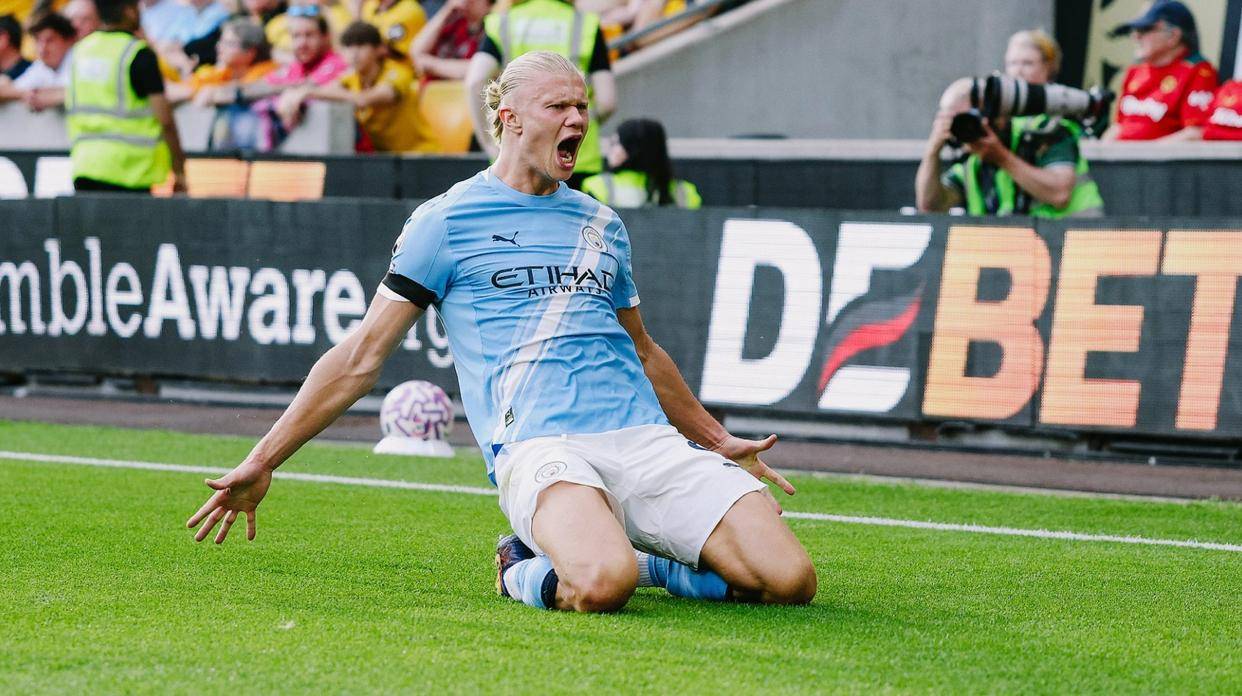 热刺客场大胜,造成强烈冲击的简单介绍 热刺客场大胜,造成强烈冲击的简单介绍