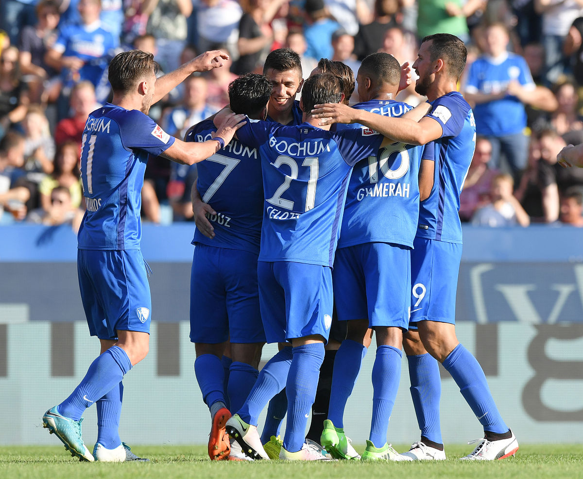 爱游戏竞技-巴黎圣日耳曼主教练暗示战术调整，法甲比赛或现新景象的简单介绍