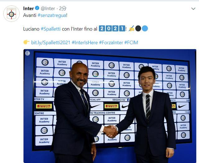 爱游戏电竞-新赛季球队引援政策引发热议