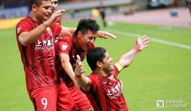 新赛季球队引援政策引发热议