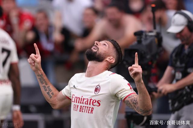 爱游戏链接-卡利亚里主场轻取，保级前景一片光明的简单介绍