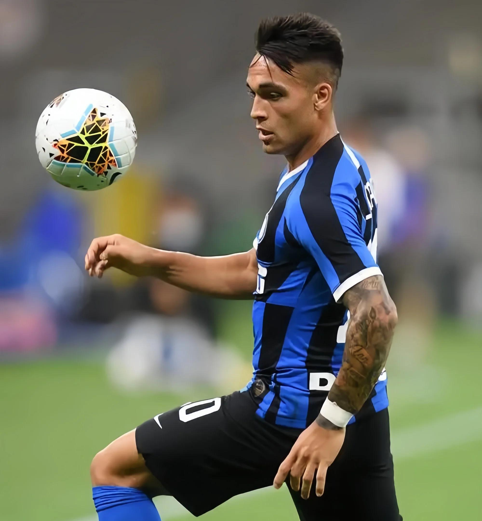 米兰国米交锋犹如意大利内战，拉齐奥主场负于AC米兰的简单介绍