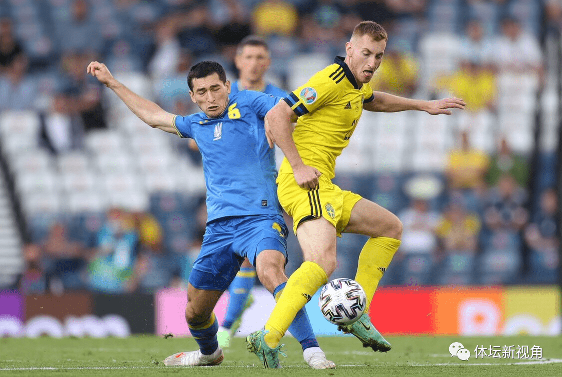 爱游戏竞技-瑞典-战平乌克兰，前途未卜的简单介绍