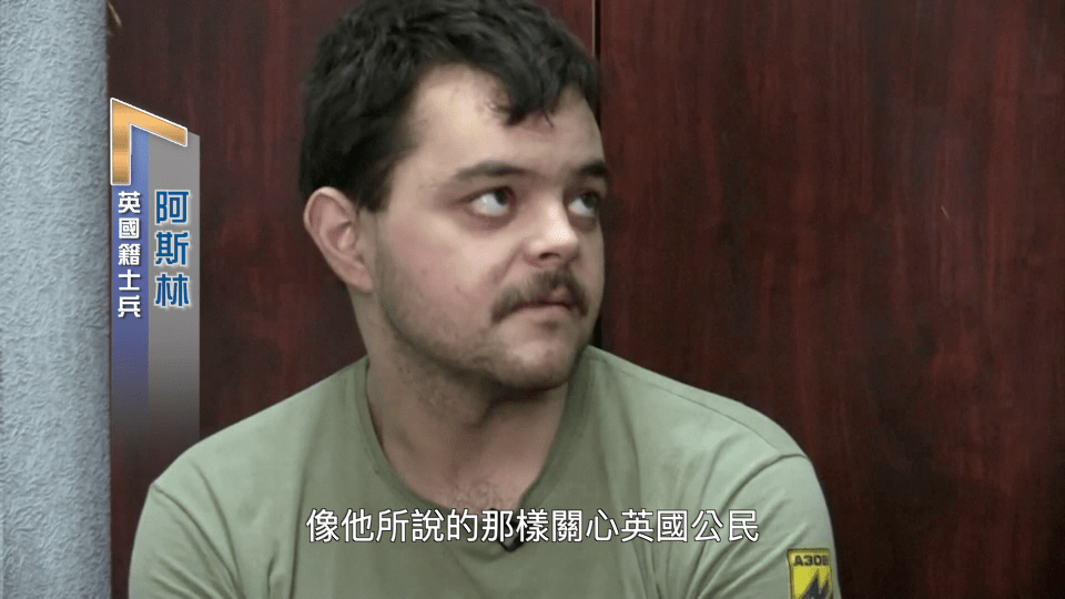 瑞典-战平乌克兰,前途未卜的简单介绍 瑞典-战平乌克兰,前途未卜的简单介绍