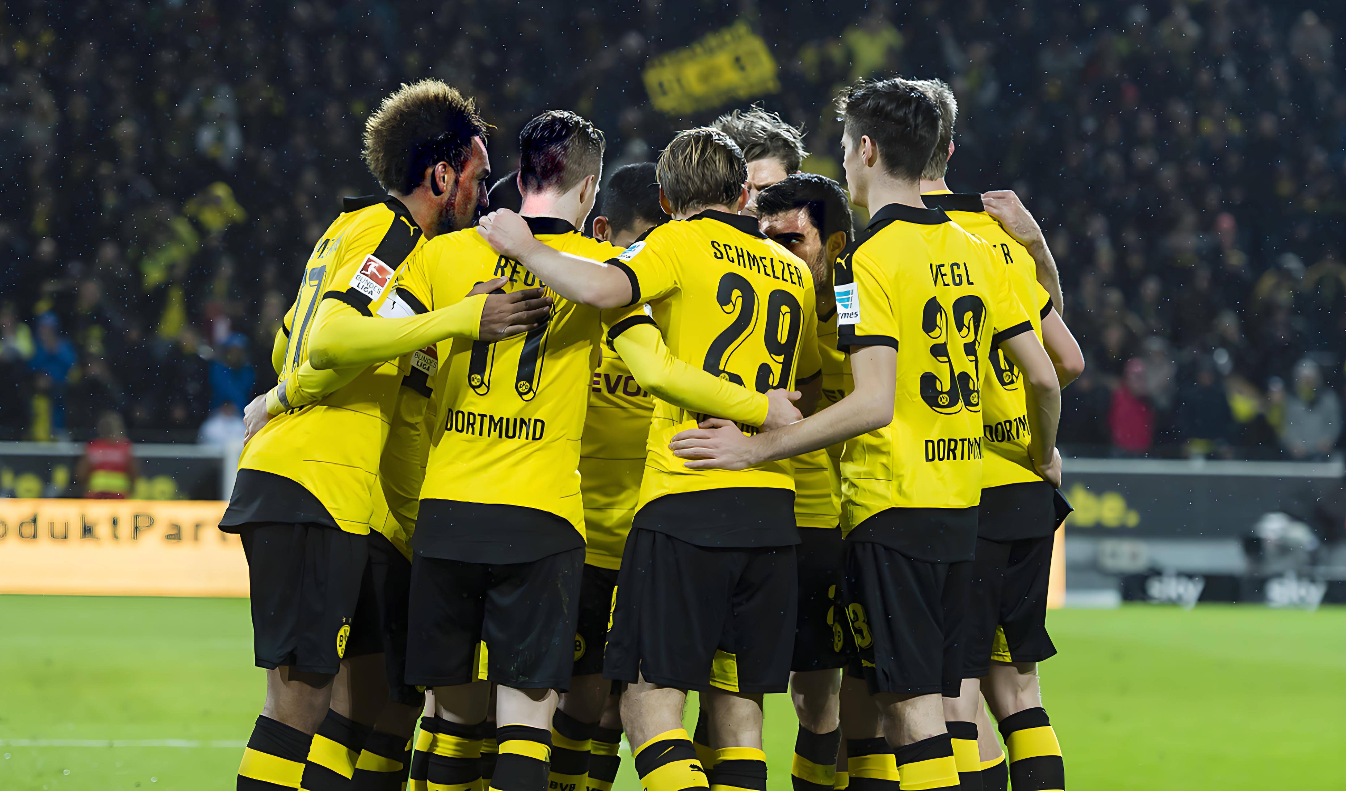 爱游戏竞技-斯图加特队在客场比赛中大获全胜