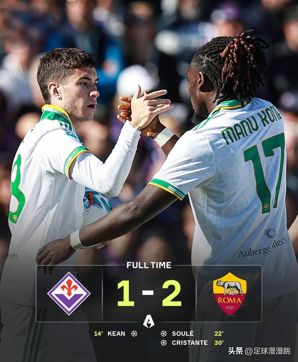 爱游戏登录-包含意甲赛场上千钧一发，胜负难料的词条