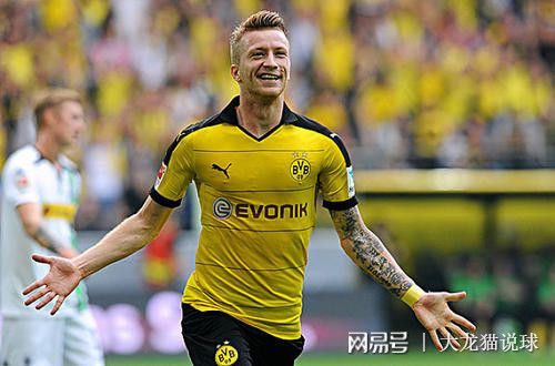 莱比锡红牛意欲胜出，挑战头号劲旅的简单介绍