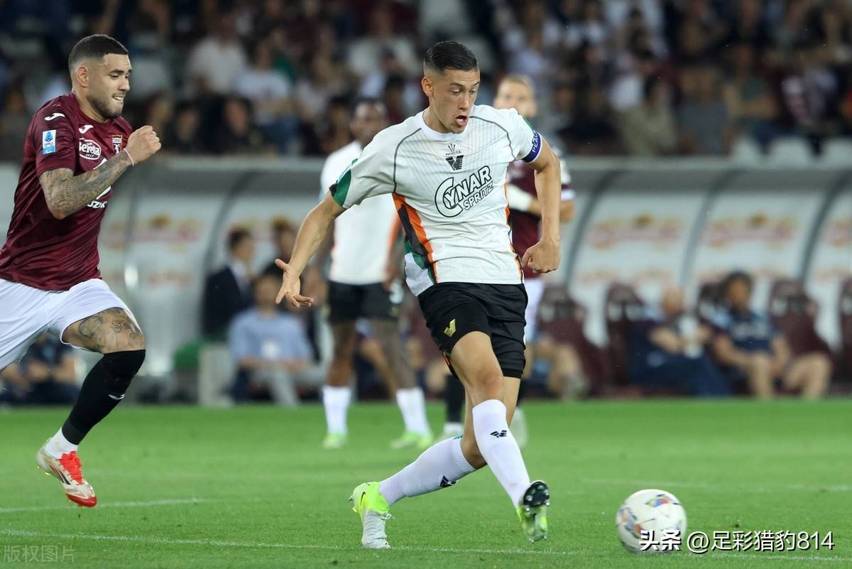爱游戏官网入口-关于佛罗伦萨客场逆转取胜，保级压力缓解的信息