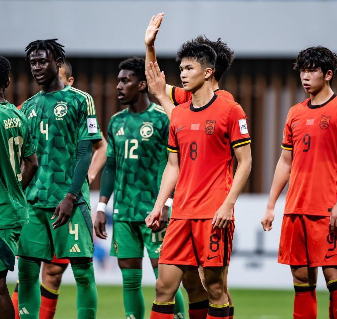 爱游戏登录入口-包含篮球世界杯新赛季揭幕，精彩比赛层出不穷的词条