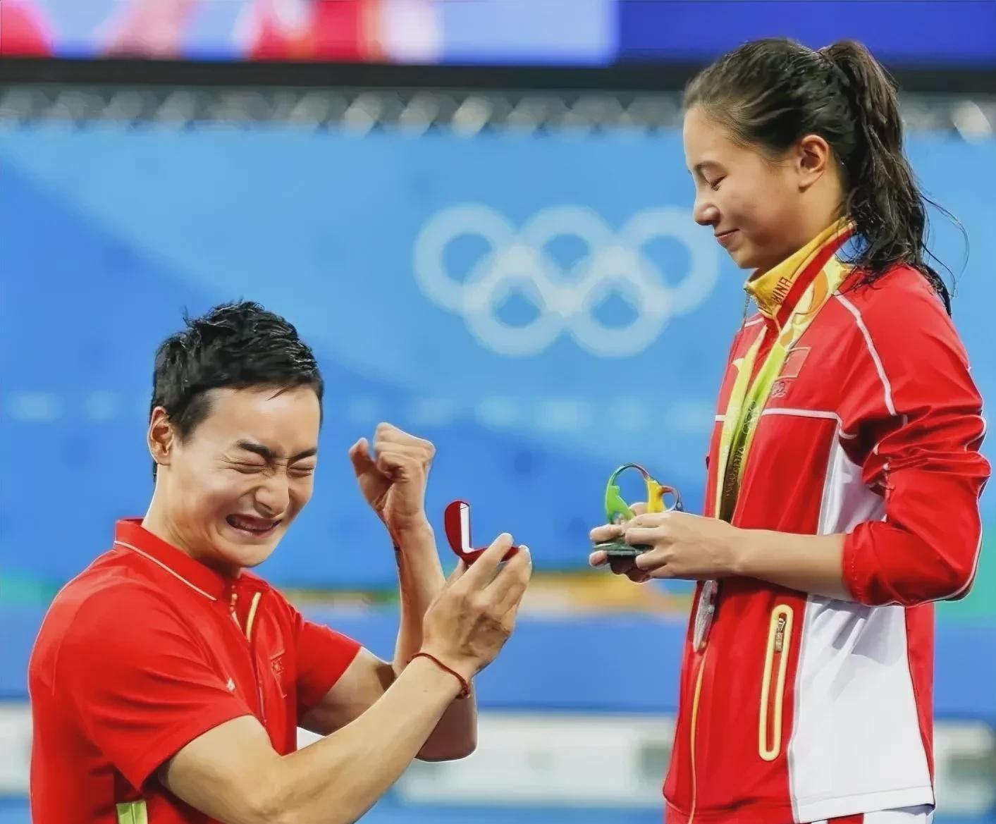 爱游戏中国官网-夺冠热门连战连胜，冠军名副其实的简单介绍