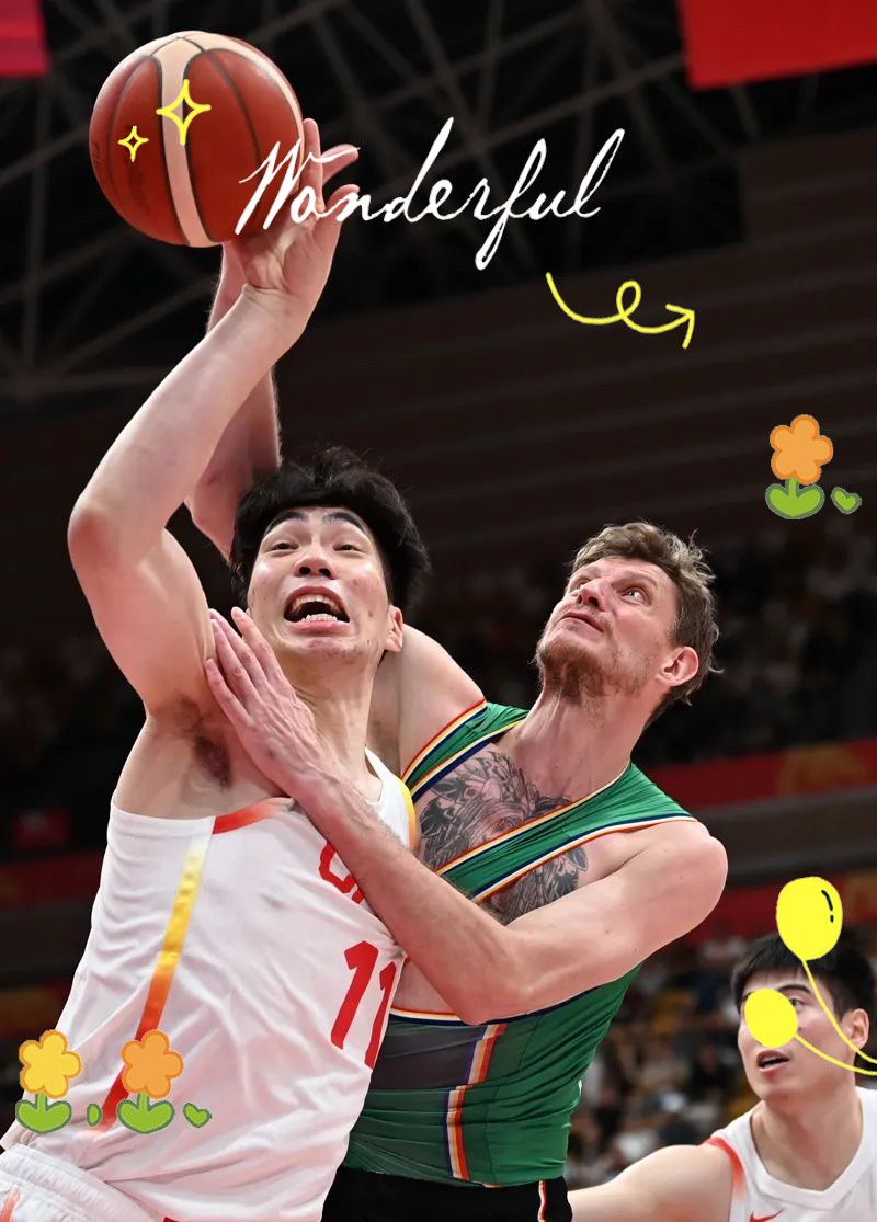 西班牙篮球联赛冠军赛即将开启 西班牙篮球联赛冠军赛即将开启