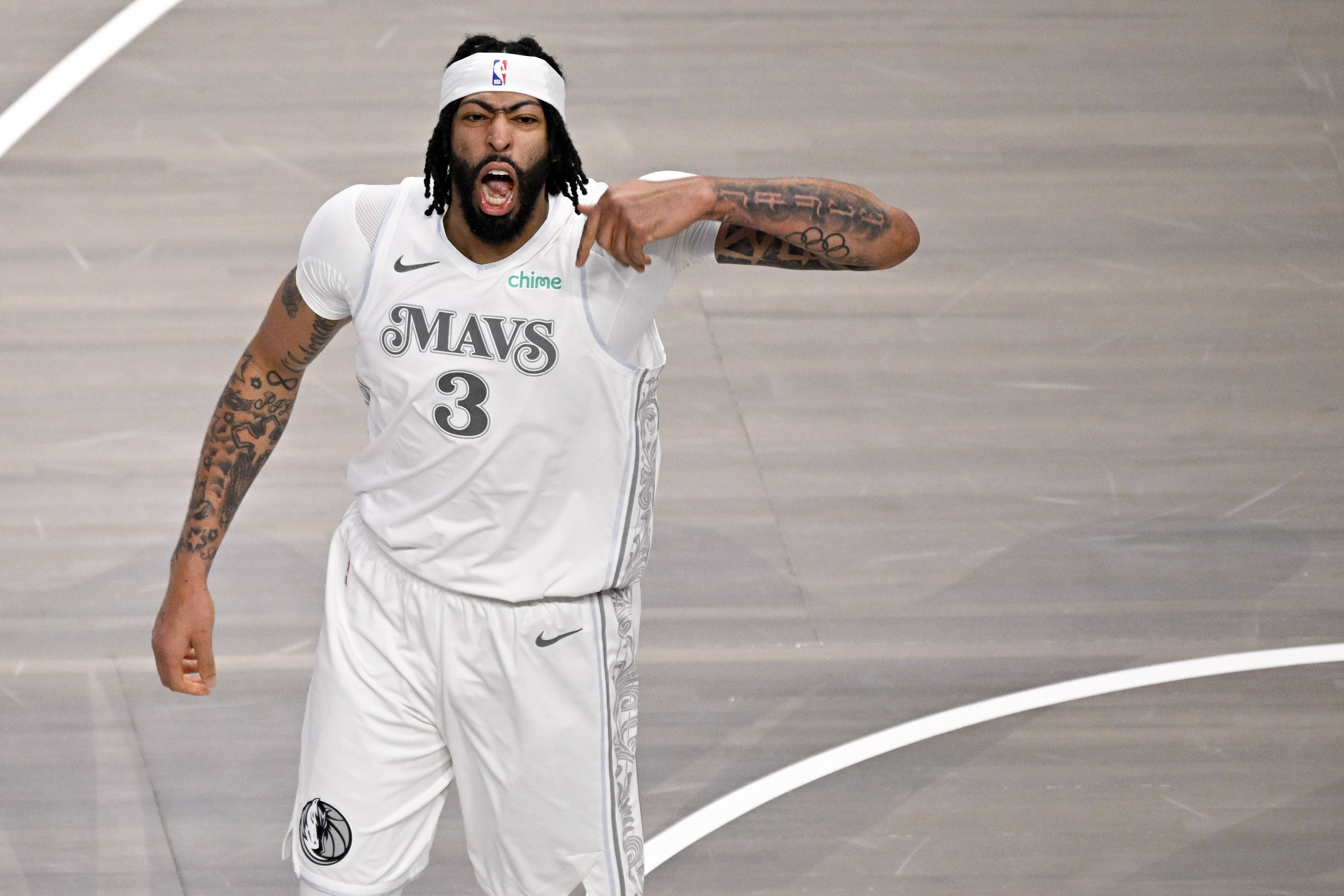 爱游戏入口-小牛队实力明显，轻松赢得比赛的简单介绍