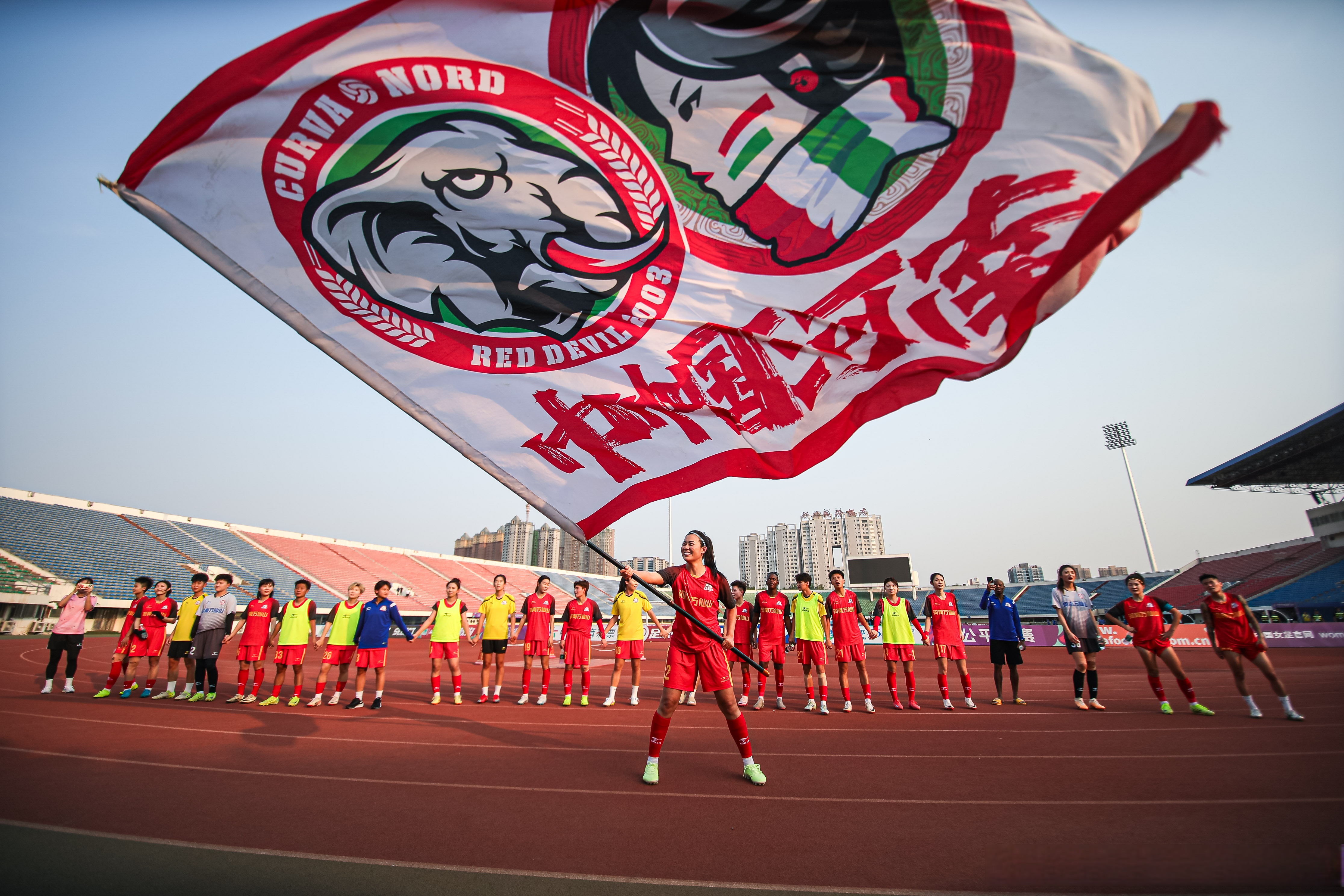 爱游戏官方入口-防守坚固，球队客场保持不败