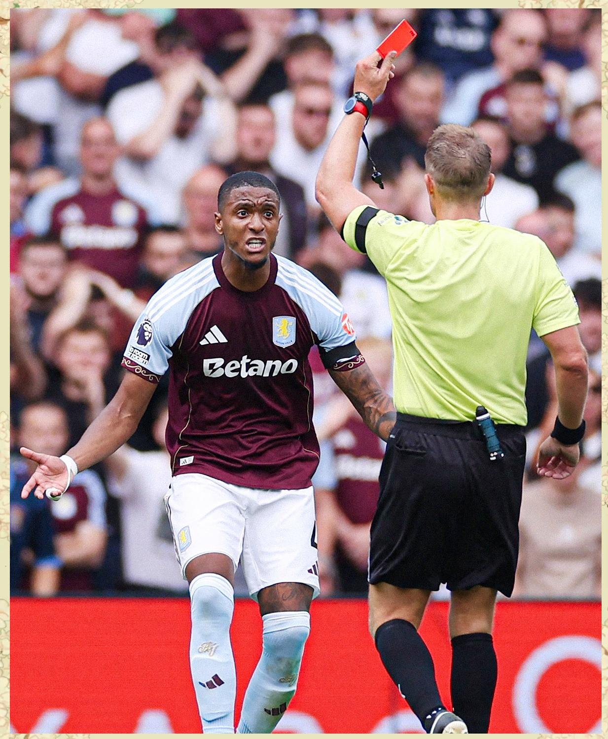 精彩纷呈的比赛正在进行，球星们展现出色表现