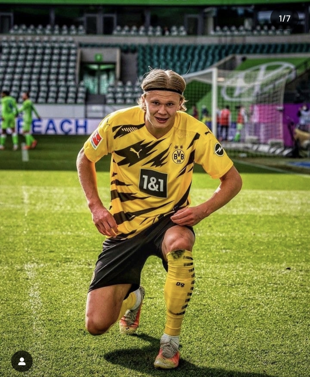 多特蒙德积分暴跌，主帅急需调整球队战术的简单介绍