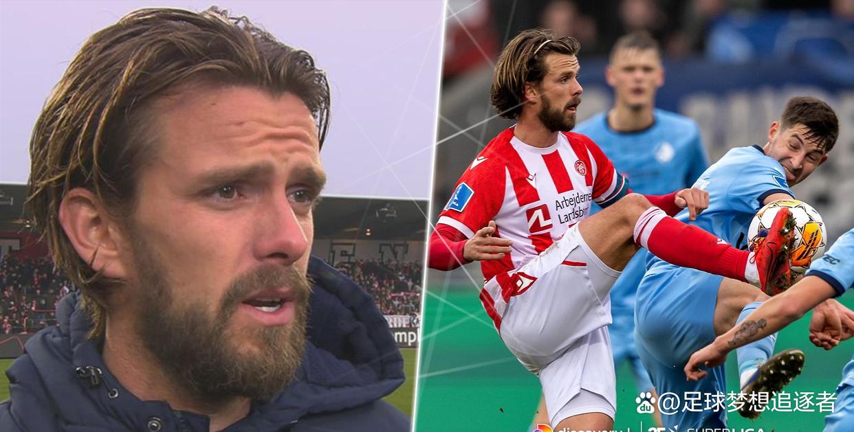 爱游戏官网-包含女王公园巡游者在精彩比赛中占据上风的词条