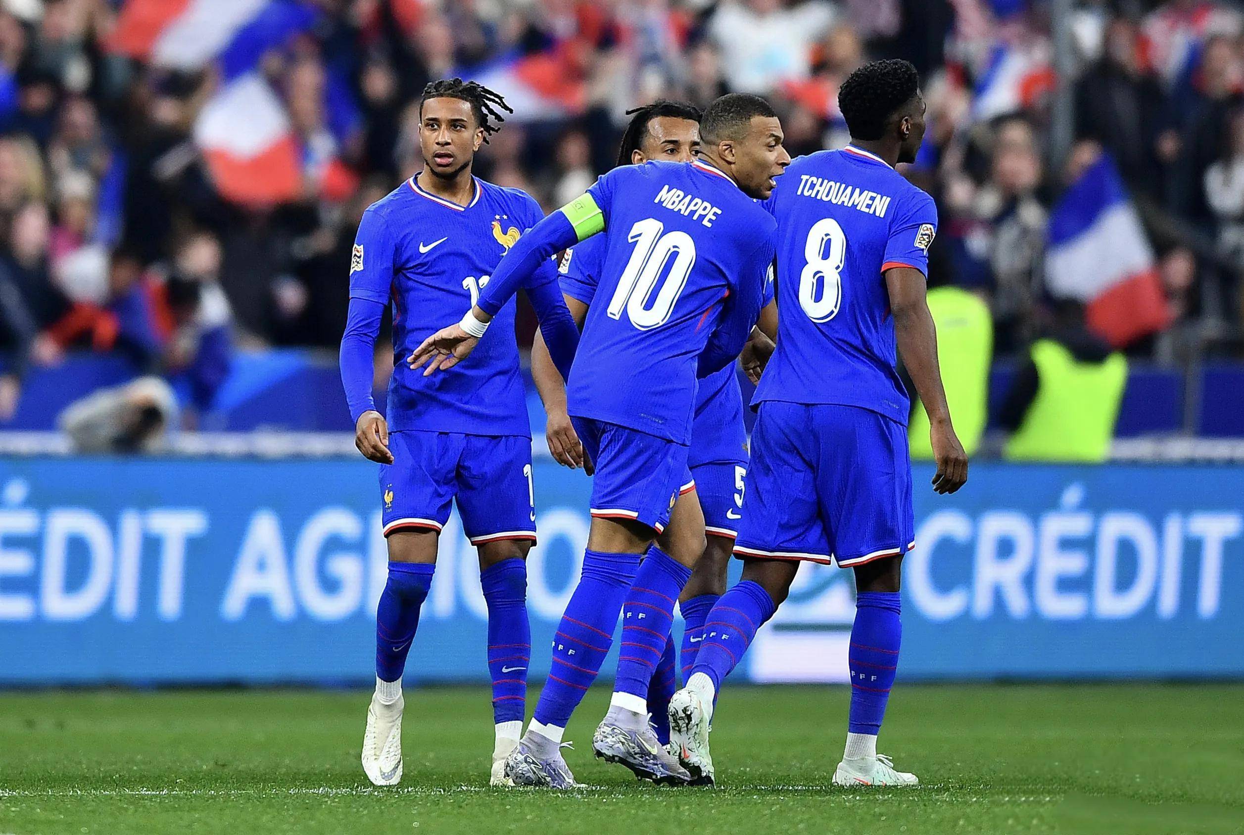 爱游戏活动-克罗地亚点球战胜波兰，晋级欧国联四分之一决赛的简单介绍