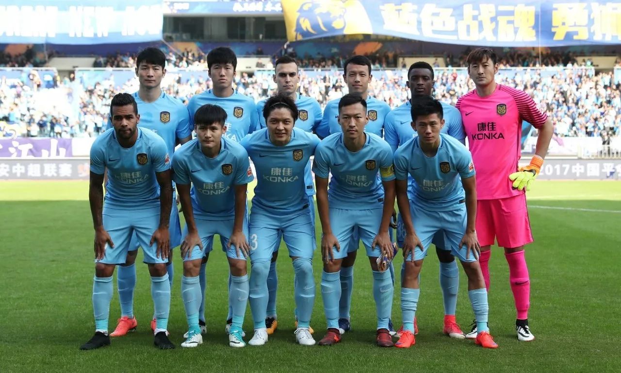 爱游戏网页版登录入口-包含北京队展现实力：战胜江苏队取得胜利的词条