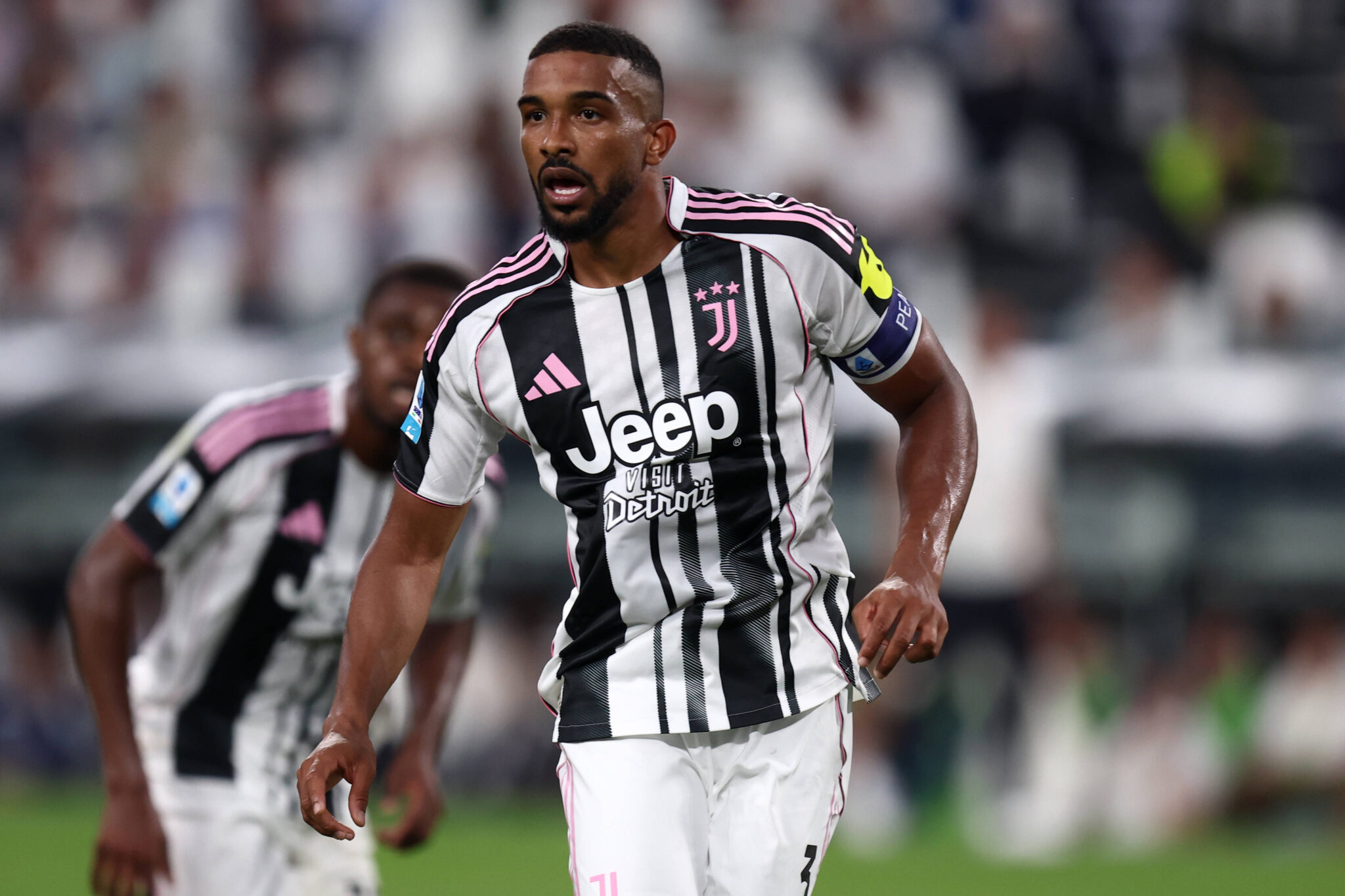 爱游戏网站入口-包含利物浦客场逆袭尤文图斯，晋级四强前景大涨的词条