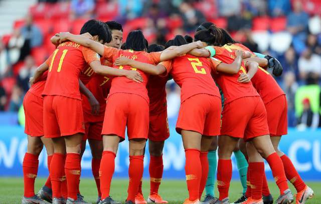 爱游戏亚洲官网-包含王霜传控两次，助攻两球取得胜利的词条