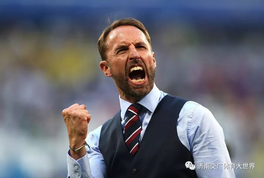 克罗地亚挑战瑞典,一场硬仗即将打响 克罗地亚挑战瑞典,一场硬仗即将打响