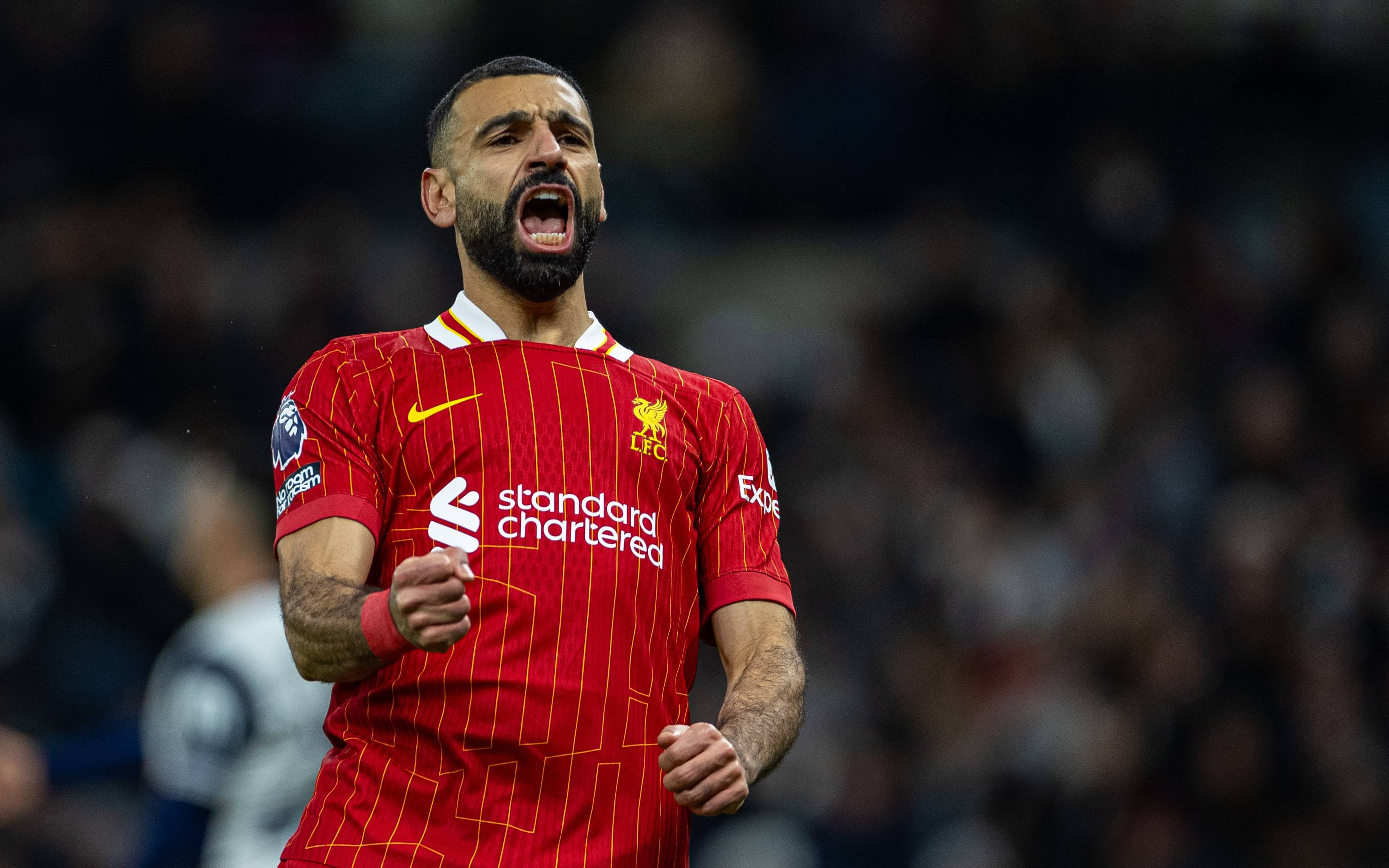 爱游戏官网app-利物浦客场大胜，保持领跑势头