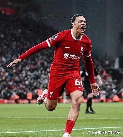 利物浦客场大胜,保持领跑势头 利物浦客场大胜,保持领跑势头