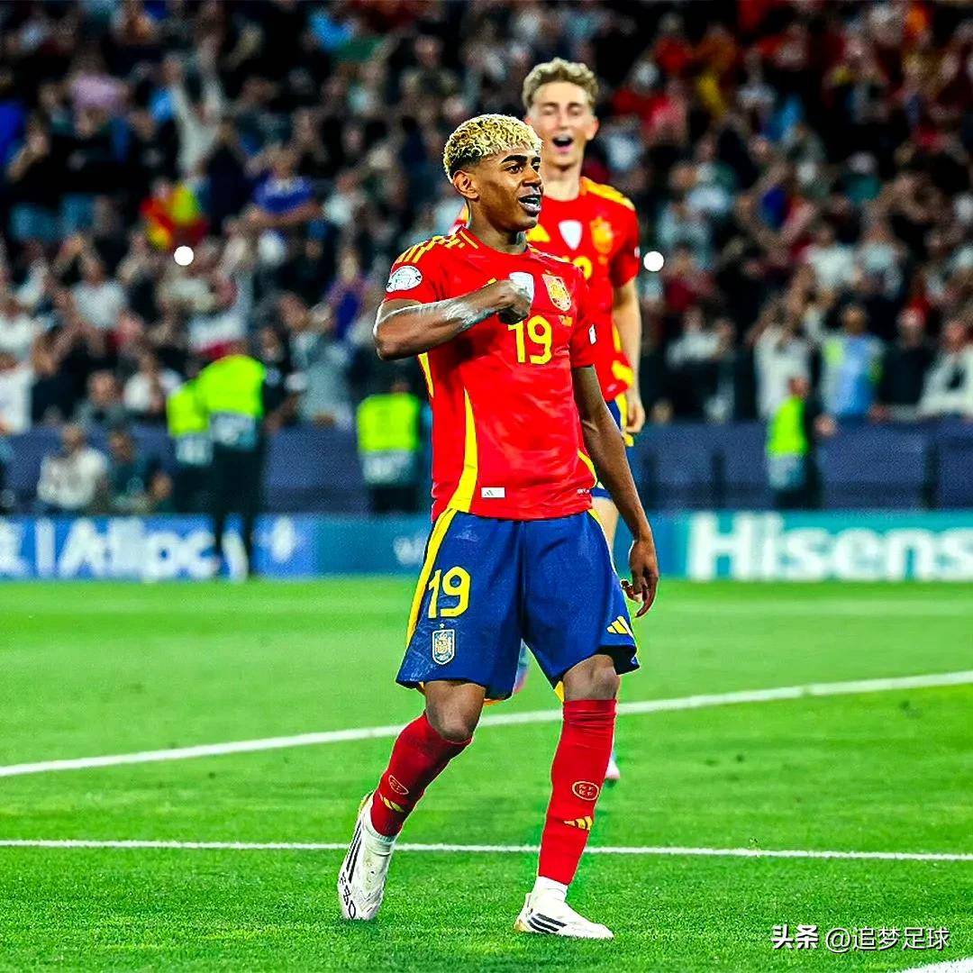 欧国联决赛巅峰对决，谁将成为最终胜者？的简单介绍