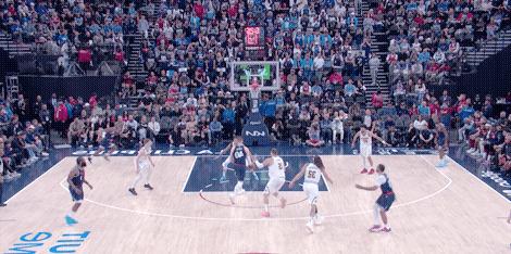 关于WNBA季后赛半决赛激战,强队强势晋级的信息 关于WNBA季后赛半决赛激战,强队强势晋级的信息