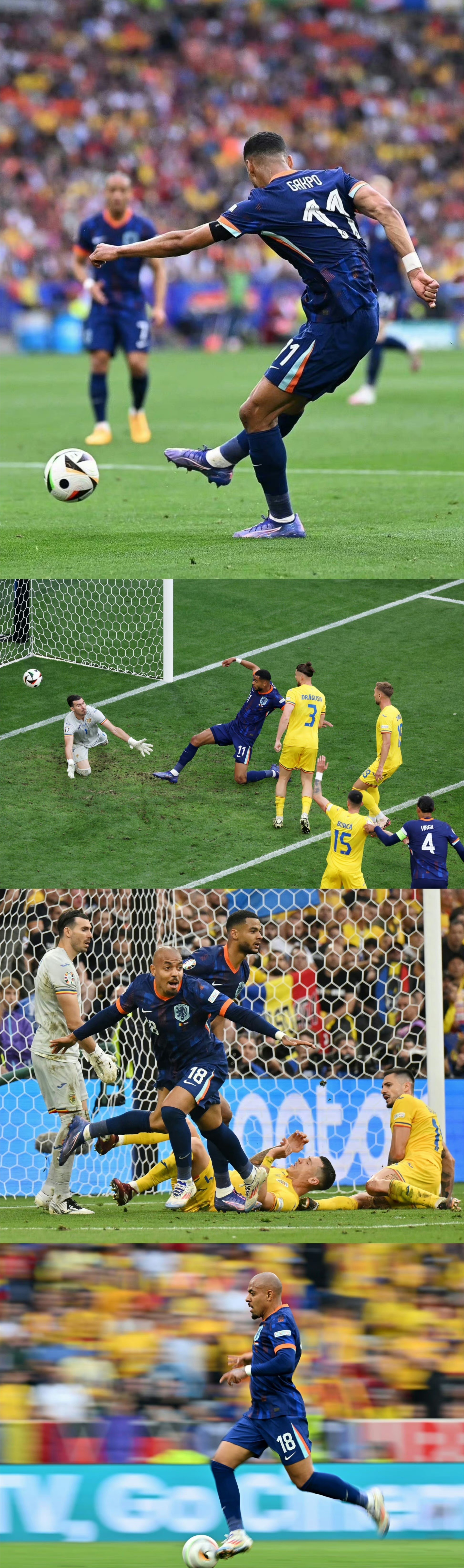 爱游戏官方-罗马女足超级杯赛迎来黑马，搅动电视圈的简单介绍