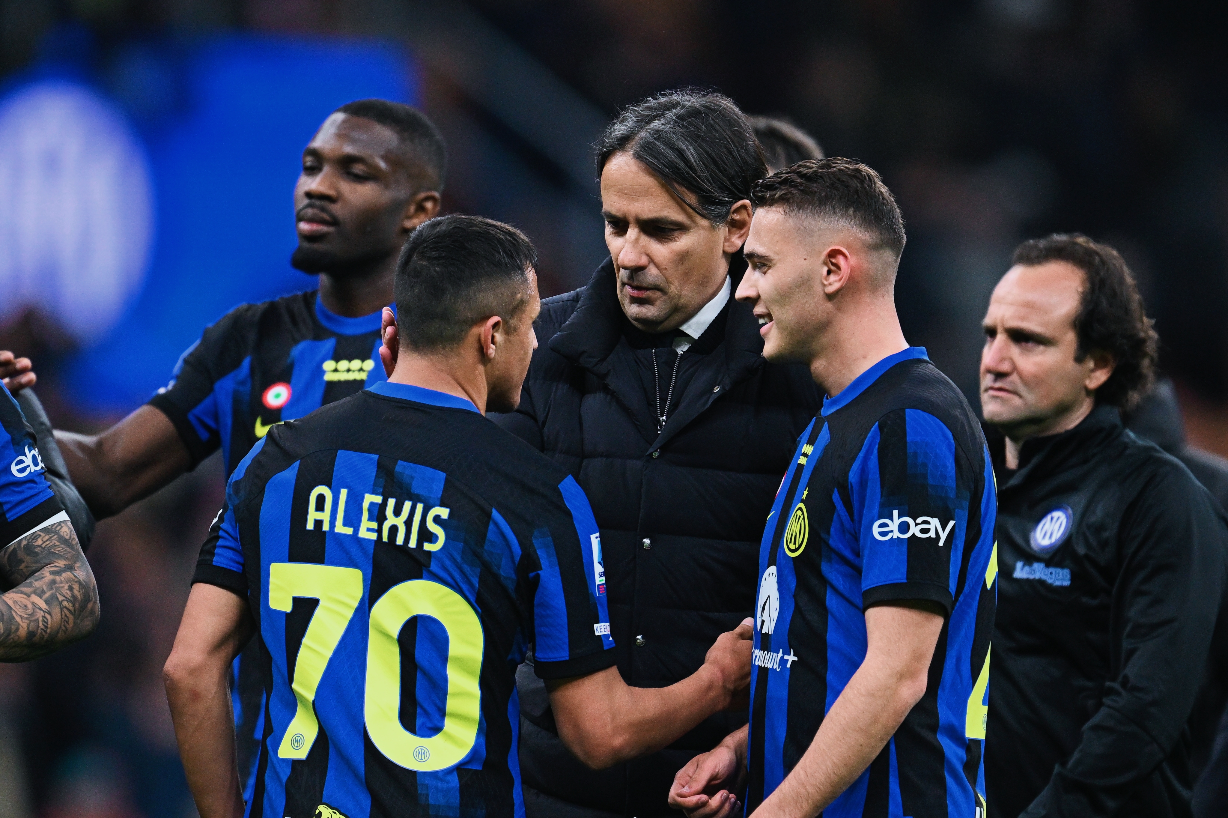 意甲球员状态火爆，国家队主帅青睐备战欧锦赛的简单介绍