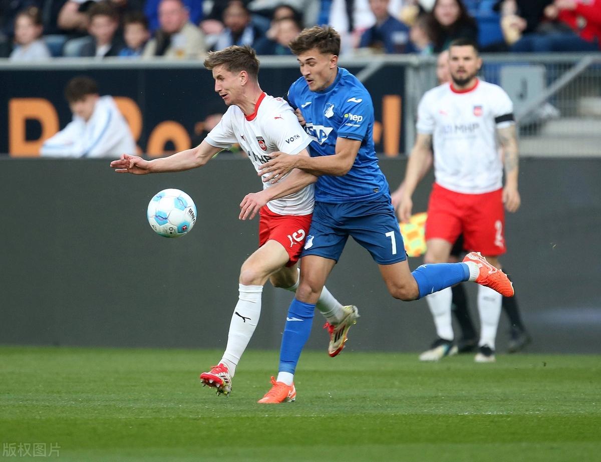 爱游戏投注-霍芬海姆连续两轮逆转获胜，德甲上升势头明显的简单介绍