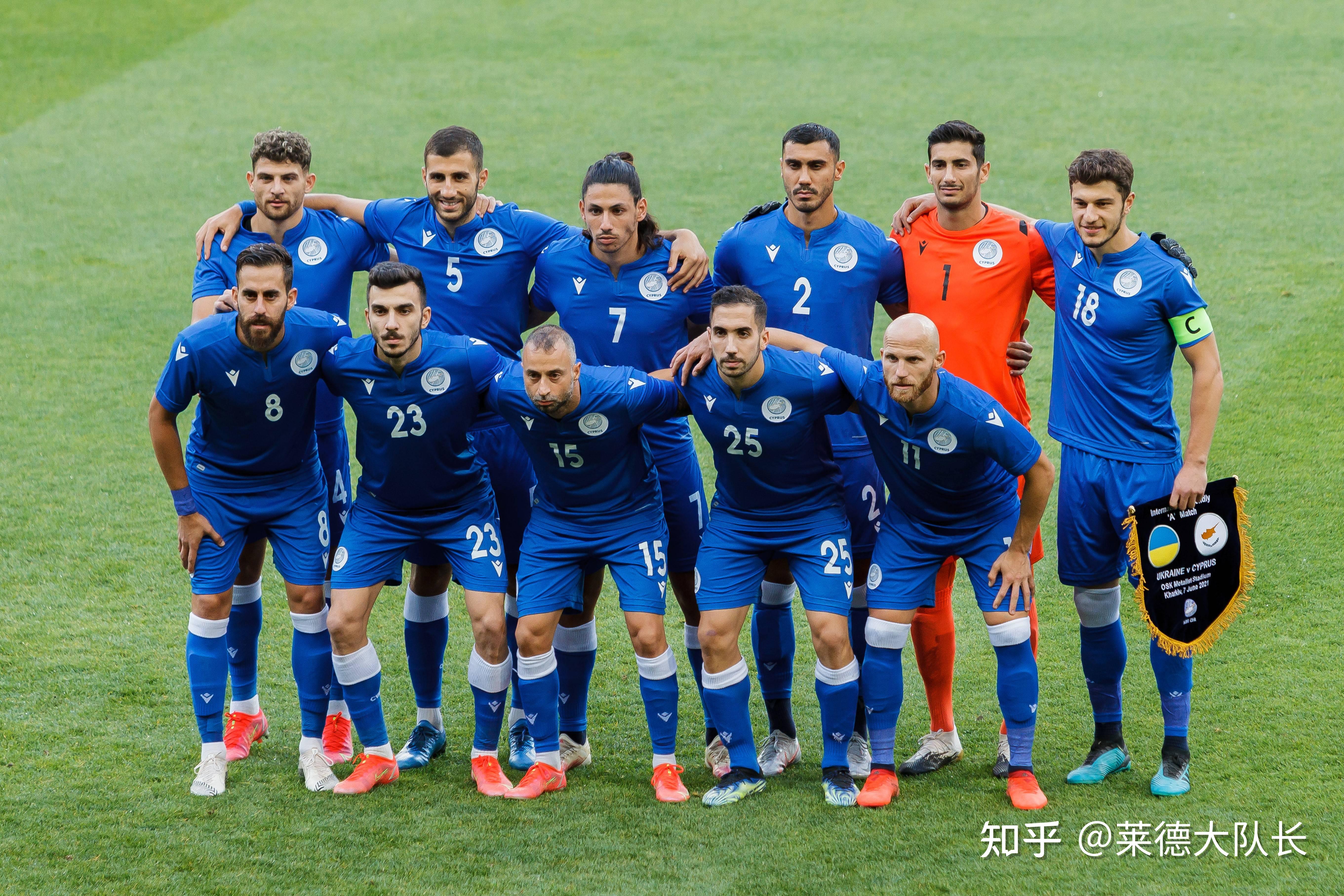 爱游戏入口-挪威球队在洲际比赛中表现突出