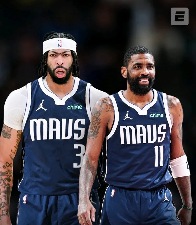 快船大胜太阳！小卡砍+两双保住西部第一的简单介绍