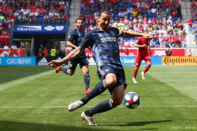 哥伦比亚体育代表团喜获个人佳绩的简单介绍