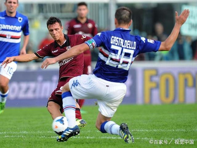 桑普多利亚客场失利排名下滑的简单介绍 桑普多利亚客场失利排名下滑的简单介绍