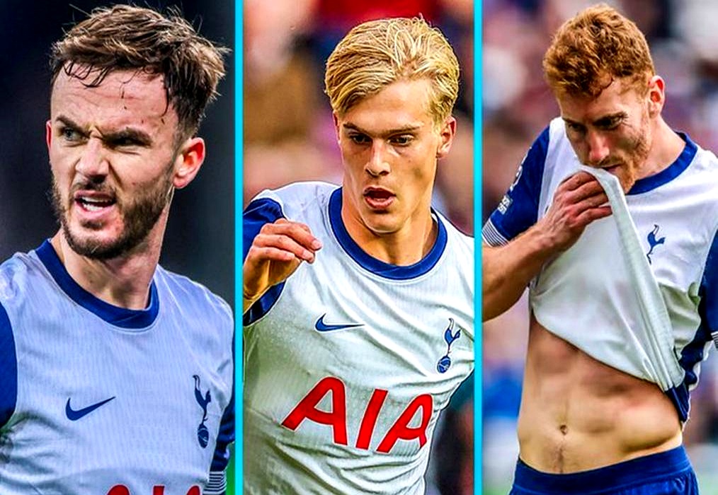 爱游戏注册-热刺客场失利，欧战出线愈发渺茫的简单介绍