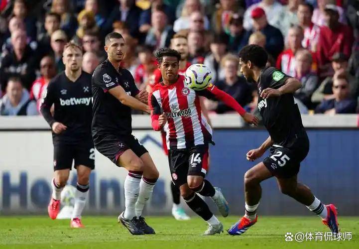 热刺客场失利，欧战出线愈发渺茫的简单介绍