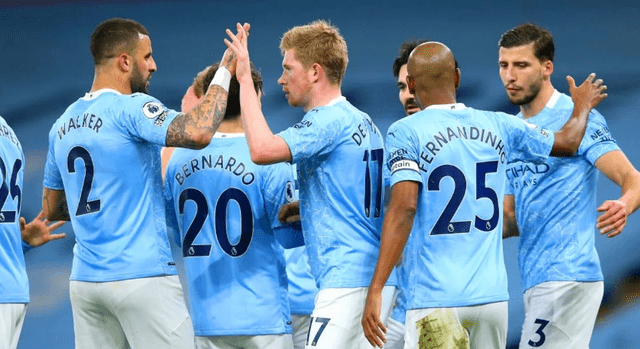 皇家社会平局收官，表现稳定