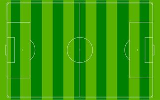 爱游戏平台-紧张激烈！欧洲国家队争夺晋级席位
