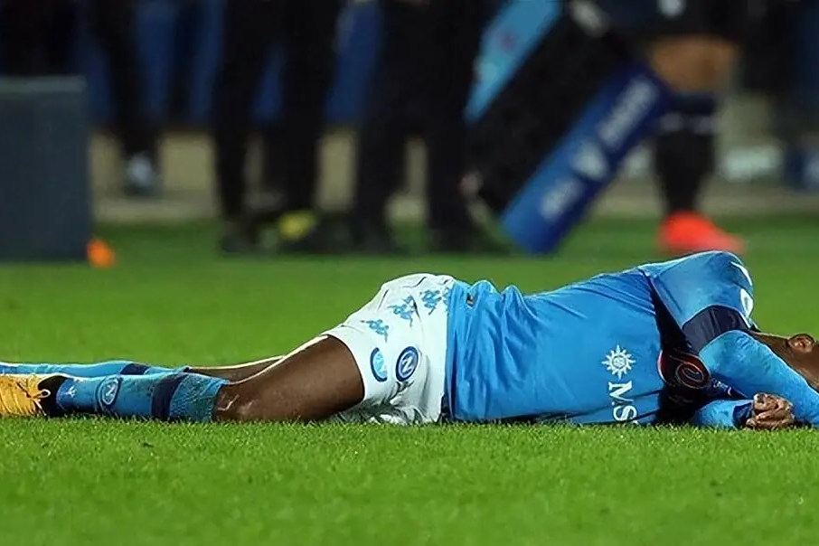 罗马球员在训练中受伤,或缺席下场比赛的简单介绍 罗马球员在训练中受伤,或缺席下场比赛的简单介绍