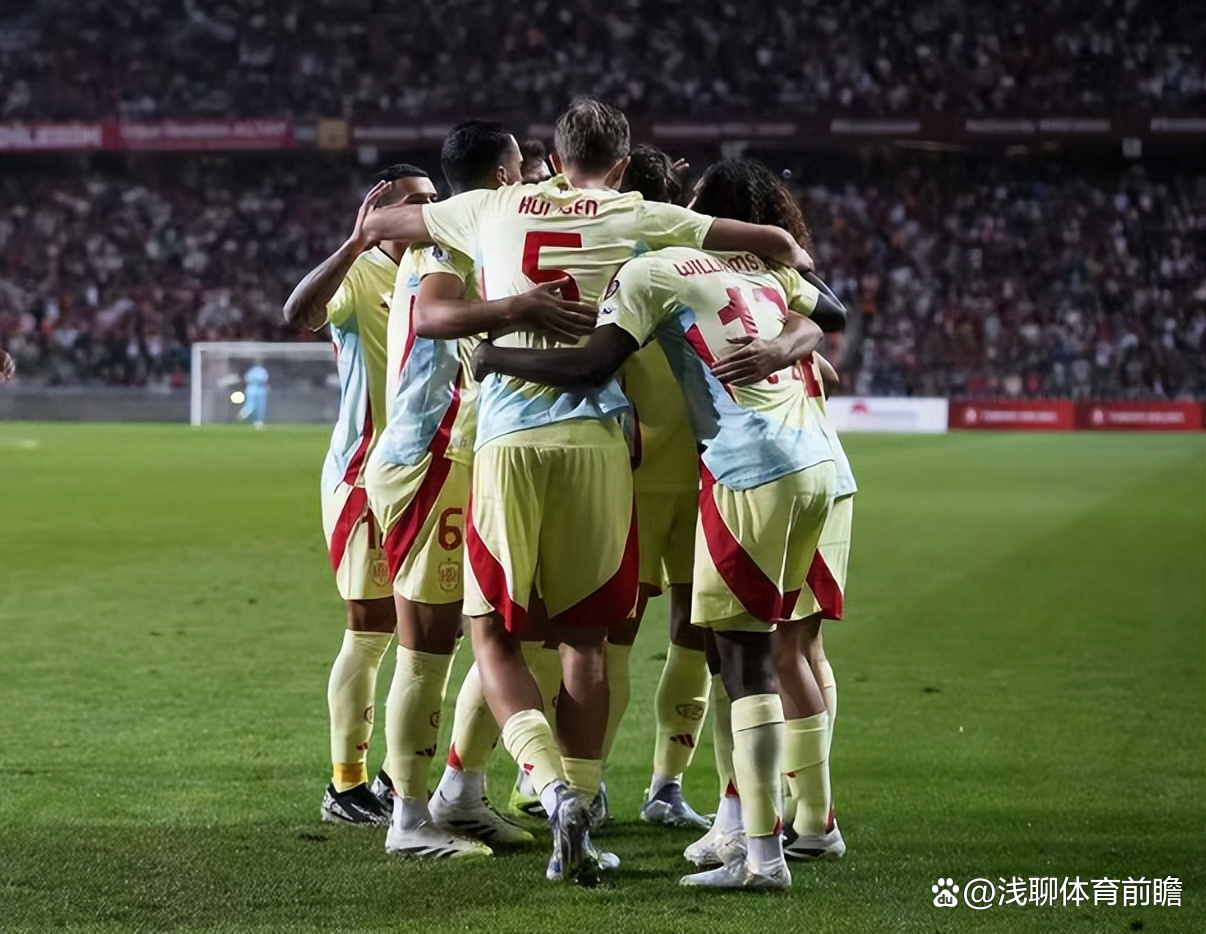 爱游戏亚洲官网-关于摩洛哥国家队被淘汰，欧预赛惨遭黯然离场的信息