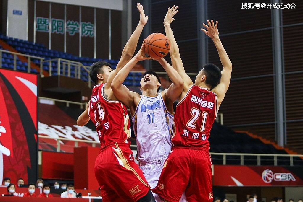 爱游戏电竞-包含江苏队迎战北京首钢，实力堪摆考的词条