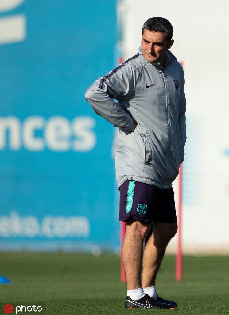 爱游戏在线登录-邀请巴萨的邀约获得积极回应,球队备战的简单介绍