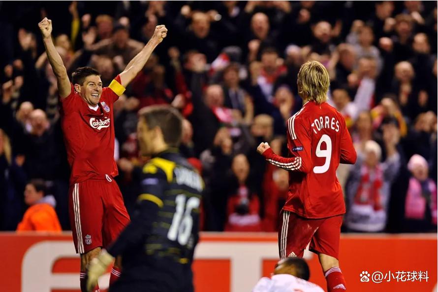 包含里尔主场平局，球员尽力全力的词条