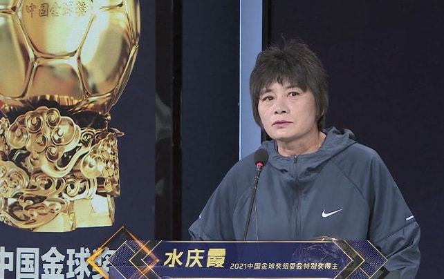 马来西亚队斩获多项奖牌,实至名归的简单介绍 马来西亚队斩获多项奖牌,实至名归的简单介绍